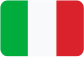 Taratura (calibratura) di contatori di particelle Italiano